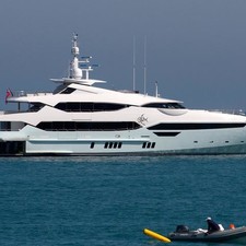 Sunseeker Blush