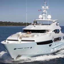 Sunseeker Blush