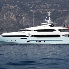 Sunseeker Blush