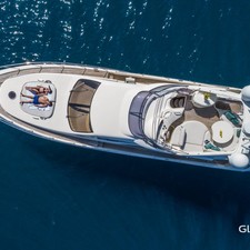 Azimut 68