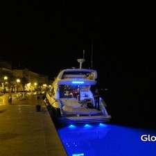Sunseeker Manhattan 50
