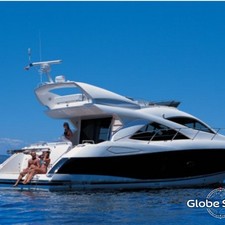 Sunseeker Manhattan 50