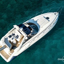 Sunseeker Portofino 40