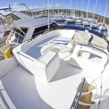 Princess 480