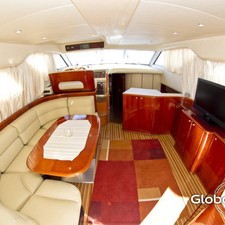 Princess 480