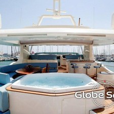 Azimut 116
