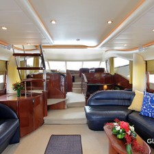 Princess 65