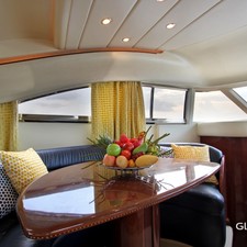 Princess 65