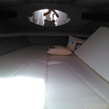 Sunseeker portofino 31