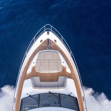 Princess 25M