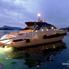Riva Sky