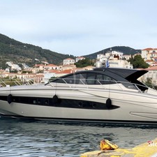 Riva Sky