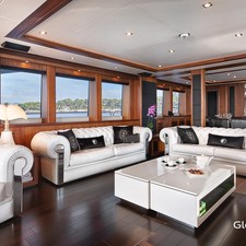 Sunseeker 34m