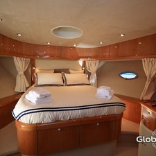 Sunseeker 75