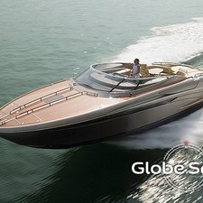 Rivarama 44