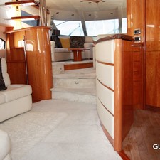 Sunseeker Manhattan 74