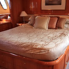 Sunseeker Manhattan 74