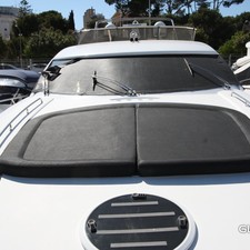 Sunseeker Manhattan 74
