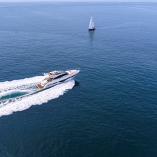 Princess S66