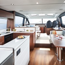 Princess S66