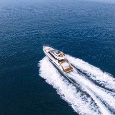 Princess S66