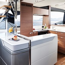 Princess S62