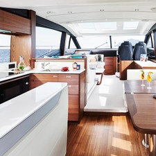 Princess S62