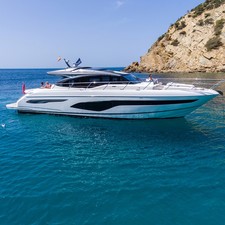 Princess V65