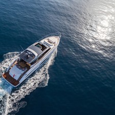 Princess V65