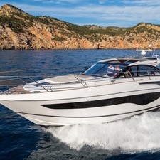 Princess V50