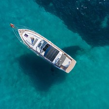 Princess V50