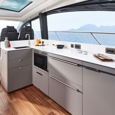 Princess V55