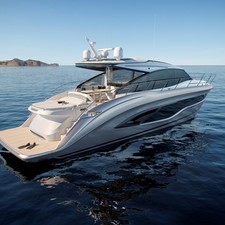 Princess V55