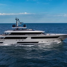 Riva 50 METRI