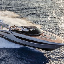 Riva Dolceriva