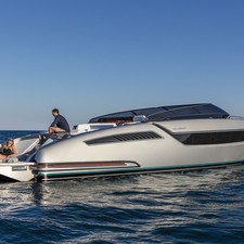 Riva Dolceriva