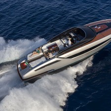 Riva Dolceriva