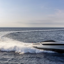 Riva Dolceriva