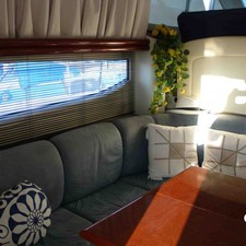 Fairline 38 Phantom