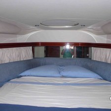 Fairline 38 Phantom