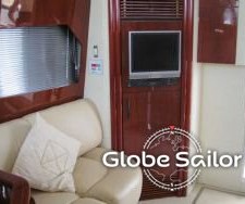 Fairline Phantom 46