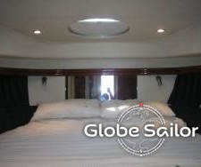 Fairline Phantom 46