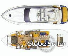 Fairline Phantom 46