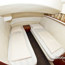 Fairline 40 Phantom