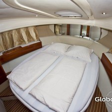 Fairline 40 Phantom