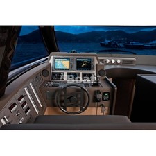 Ferretti 570