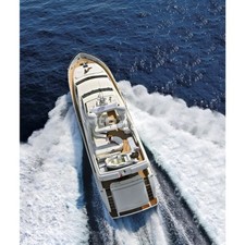 Ferretti 881RPH