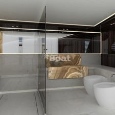 Galeon 84