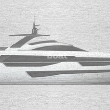 Galeon 84