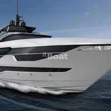 Galeon 84
